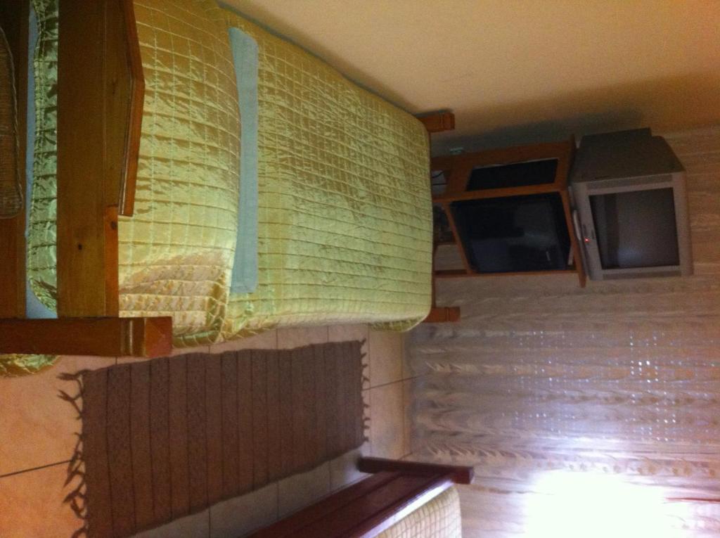 Bed and Breakfast Sarokhaz Panzio Vecsés Zimmer foto