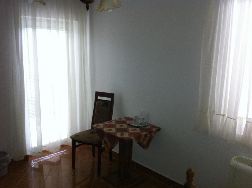 Bed and Breakfast Sarokhaz Panzio Vecsés Exterior foto