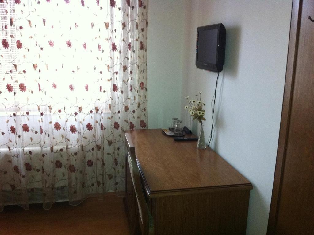 Bed and Breakfast Sarokhaz Panzio Vecsés Exterior foto