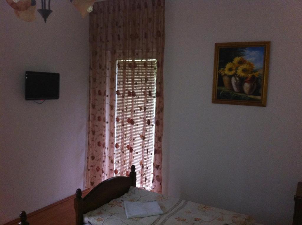 Bed and Breakfast Sarokhaz Panzio Vecsés Exterior foto