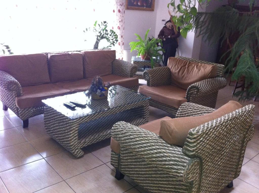 Bed and Breakfast Sarokhaz Panzio Vecsés Exterior foto